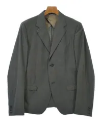 MARNI テーラードジャケット メンズ 【古着】【中古】【送料無料】