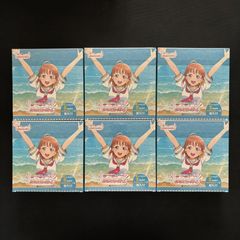新品 未開封 シュリンク付き / ディズニー ロルカナ / 物語の