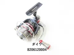 2025年最新】セルテート3012hスプールの人気アイテム - メルカリ