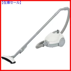 2023年最新】掃除機紙パックの人気アイテム - メルカリ