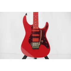 専用 RITAO CHAN公式アカウント05様FERNANDES LA-80KK Fernandes LA-80KK - YouTube