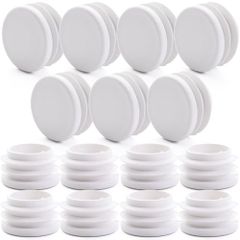 Item thumbnail for item 17c97d26-3911-4e38-9ae2-a3f05a4f2b38