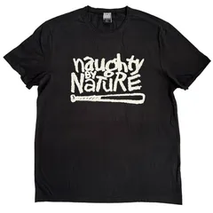 Naughty By Nature パーカー　古着 Naughty By Nature パーカー古着