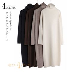 Item thumbnail for item e94acc6a-8df6-45be-a1dc-e27b9aa27fe6