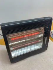 2025年最新】ナショナル 電気ストーブの人気アイテム - メルカリ 2025年最新】ナショナル 電気ストーブの人気アイテム - メルカリ