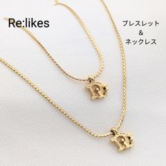 希少 TIFFANY ティファニー ヴィンテージ 旧ロゴ 14K コンビ ロープ