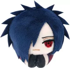 NARUTO アクリルキーホルダー　うちはマダラ NARUTO-ナルト】うちはマダラ ver.F【アクリルキーホルダー】⑧