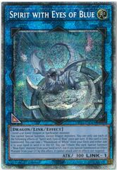 遊戯王　ブラックマジシャンガール　英語版　北米希少 Amazon.co.jp: 遊戯王 英語版 DPBC-EN044 Toon Dark Magician