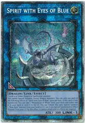 遊戯王　赫焉竜グランギニョル　スターライトレア　英語版　美品　1st Amazon.co.jp: 遊戯王 PHHY-JP033 赫焉竜グランギニョル (日本語