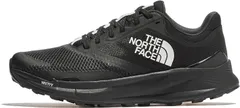 ザ・ノース・フェイス THE NORTH FACE アウトドア ベクティブエンデュリスIII VECTIV Enduris III 靴 スニーカー シューズ ランニングシューズ  NF02309 KW TNFブラ