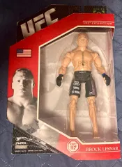2025年最新】ufc フィギュアの人気アイテム - メルカリ