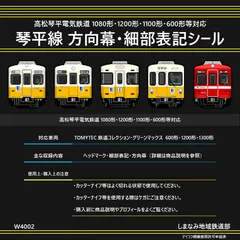 ゆ*ら様 行先方向幕プラスチック製鉄道広告看板東北本線仙山線常磐線平駅