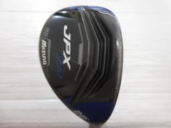 【最短翌日発送】JPX 900 | 22 | SR | Orochi BLUE EYE U | 中古 | ユーティリティ | ミズノ