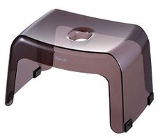 Item thumbnail for item fce7deb3-fc87-40c0-81bd-64ca684c7143