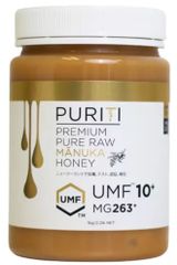 Item thumbnail for item e3af83e8-47cb-4c0c-a33d-9123212d3843