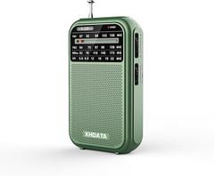 Item thumbnail for item f4f86e35-a629-455a-82be-1d193decee7a