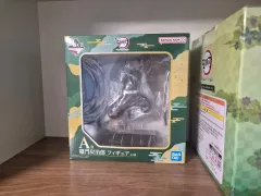 2025年最新】ヴィレッジポッタリーの人気アイテム - メルカリ