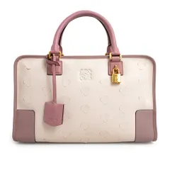 2025年最新】Loewe アマソナ 36の人気アイテム - メルカリ