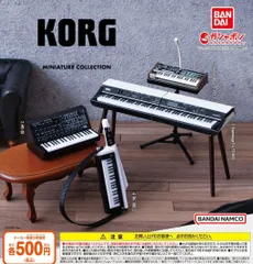 2025年最新】microkorg 2の人気アイテム - メルカリ
