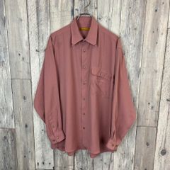 Item thumbnail for item d1824598-93eb-40b9-a831-e36899041bab