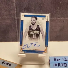 2025年最新】treasure 直筆サインの人気アイテム - メルカリ