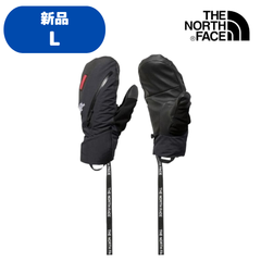 THE NORTH FACE　ノースフェイス　NN62212