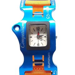 CABANE de ZUCCA 腕時計 Competition コンペティション CABANE de ZUCCa COMPETITION VINTAGE QUARTZ WATCH | Artizen Store