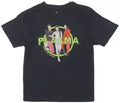 2025年最新】mymのtシャツの人気アイテム - メルカリ