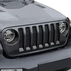 2024年最新】jeep ラングラー サイドステップの人気アイテム - メルカリ