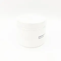 2025年最新】エステツイン インダームの人気アイテム - メルカリ