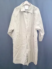 2025年最新】fashiru コートの人気アイテム - メルカリ