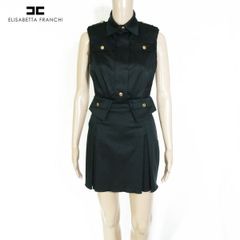 新品 アリジ ALYSI レザージャケット 42 EJK367 Lサイズ 羊革 ALYSI