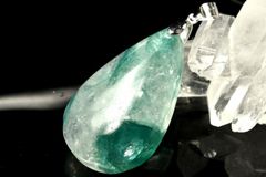 Item thumbnail for item 0755e1ad-7da7-4ad0-80c5-bd48382166fb