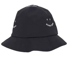 ポールスミス Paul Smith Happy バケットハット レディース 表記無 のサムネイル