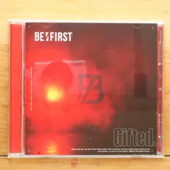 BE:FIRST ビーファースト シングルアルバム円盤まとめ売り6点セット 2025年最新】befirst アルバムの人気アイテム - メルカリ