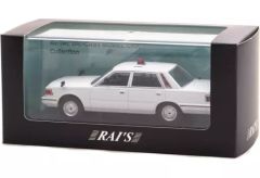 アオシマ80’コレクション GX71 マークⅡ 1/43 珍品 希少 アオシマ80'コレクション GX71 マークⅡ 1/43 珍品 希少 - メルカリ