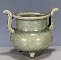 骨董品   銅器   コレクション   昔の工芸品 骨董品 銅器 コレクション 昔の工芸品