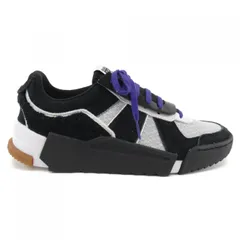 ONITSUKA TIGER スニーカー