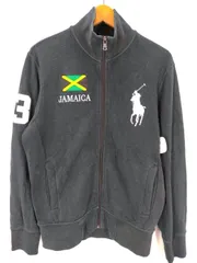 ポロバイラルフローレン Polo by RALPH LAURE #154079#のサムネイル