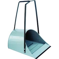 Item thumbnail for item 34b23724-c995-49c3-ba6c-15bbaf9acaa4