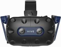 【新品・未開封品】HTC VIVE PRO 2 (99HASZ017-00) VRゴーグルセット