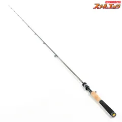 メガバス　エピソードロッド値下げ F5.1/2-72X | Megabass-メガバス