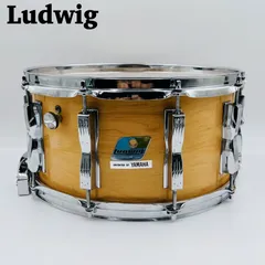 2025年最新】ビンテージ ludwigの人気アイテム - メルカリ