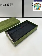【今日特価】Gucci グッチ メンズハンドバッグ 多機能カード収納と大容量を備えた高級レザーデザイン-WTO輸入2