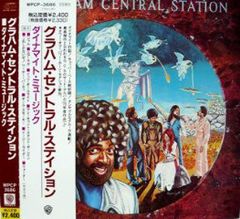 CD ツイスト, 世良公則, 奥田民生, LIVE BEST 93 AMCM4171