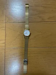 セイコー　SEIKO 4N21-0052　腕時計　レディース　　クォーツ