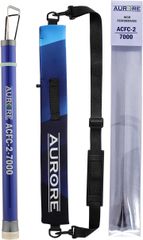 Item thumbnail for item f02e1bd0-907e-452c-8b75-086ff02c3afe