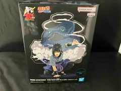 2025年最新】NARUTO-ナルト- 疾風伝 PANEL SPECTACLE～新たなる