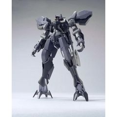 [신품 미개봉]HG 1/144 그레이즈아인 기동전사 건담 철혈의 오펜스 건프라 프라모델 모형 반다이