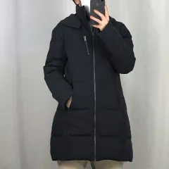 楽天市場】lafuma ラフマ ダウン（メンズファッション）の通販